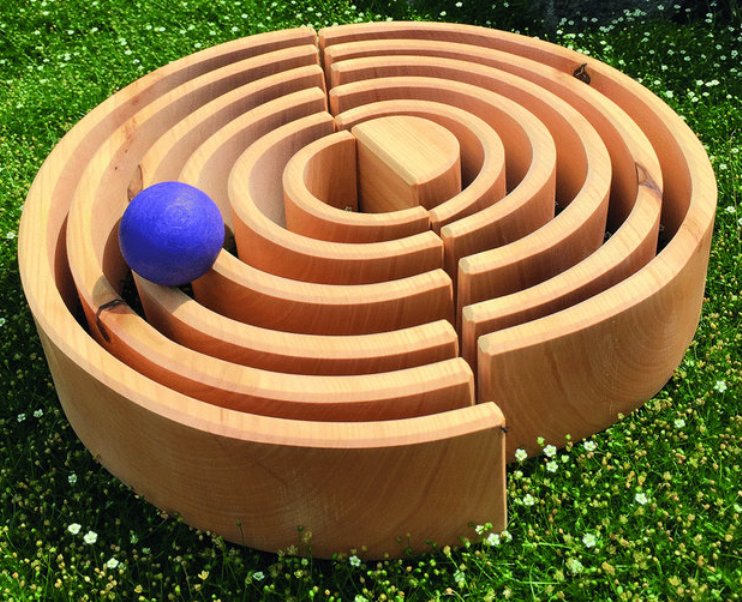 grimm_bogenspiel_natur-4