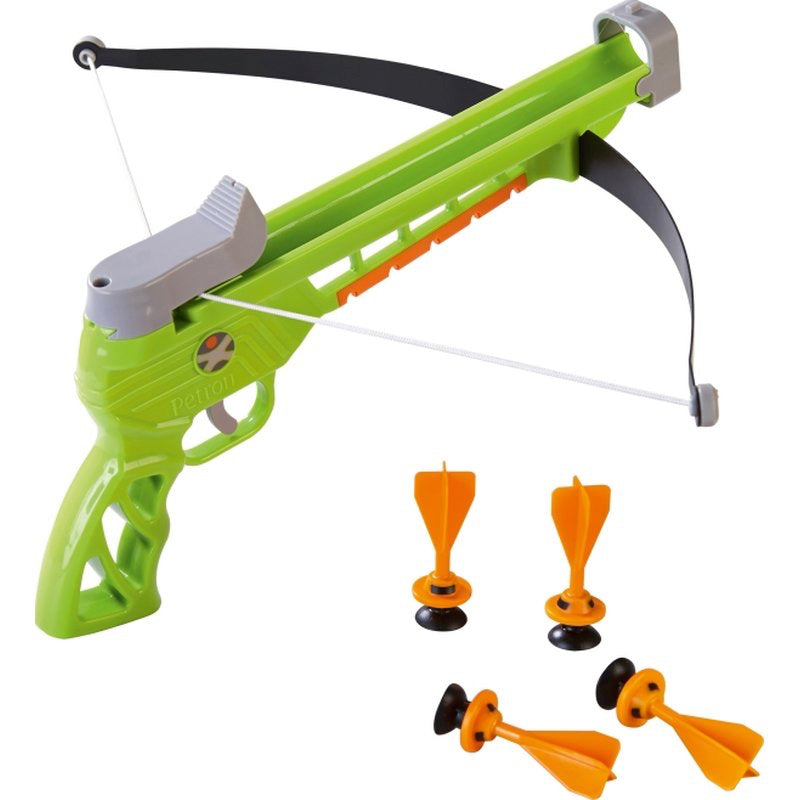 haba-302508-1