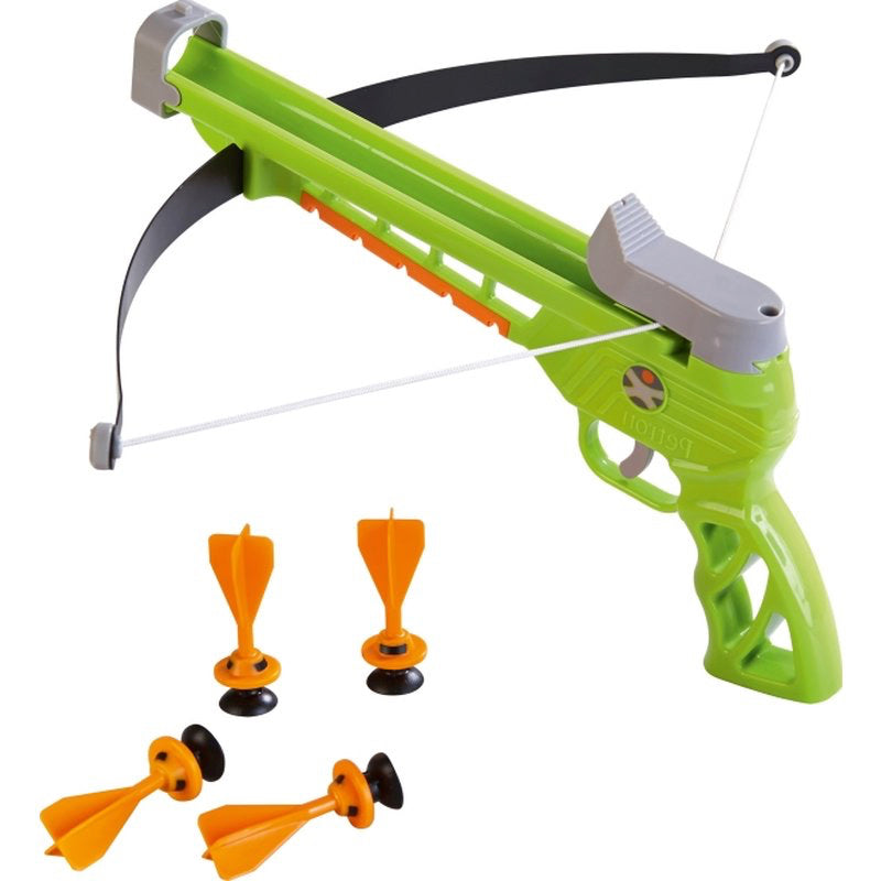 haba-302508-2