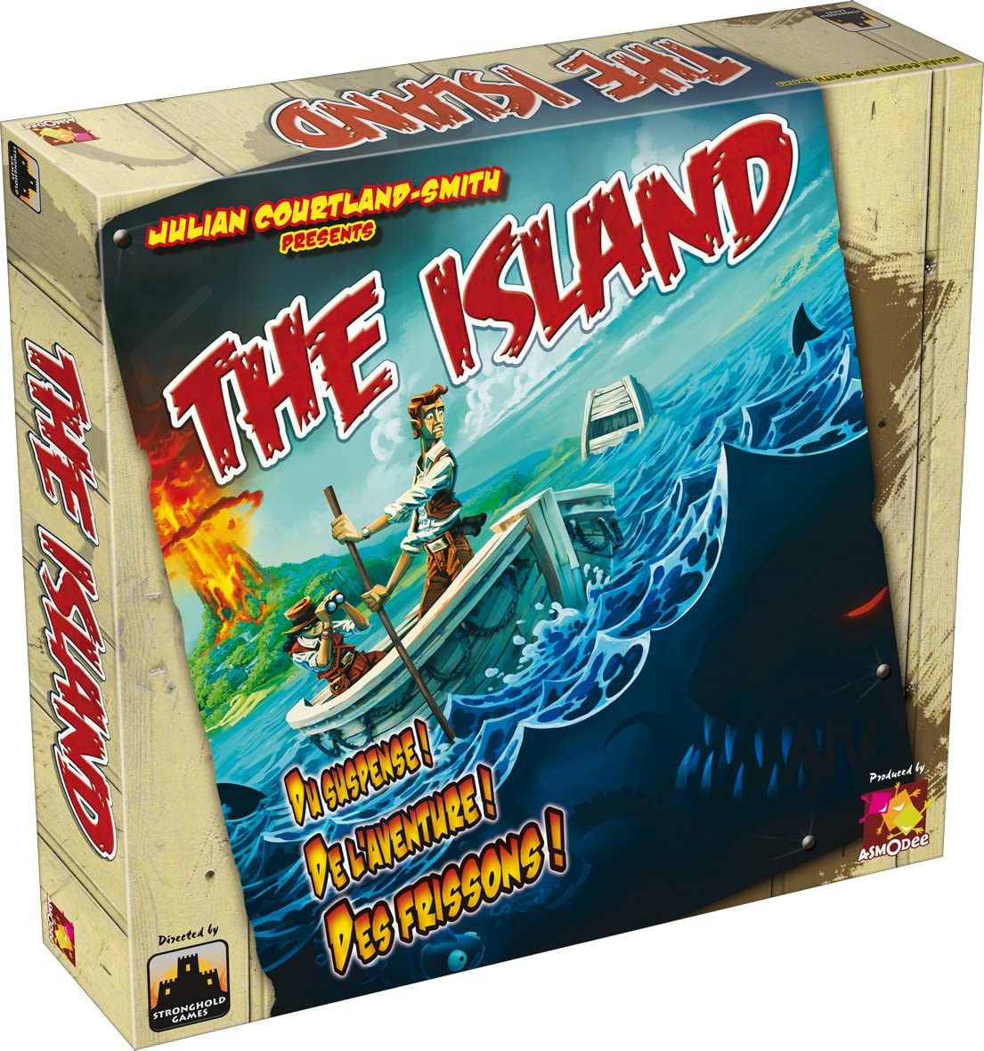 isla-asmo-1