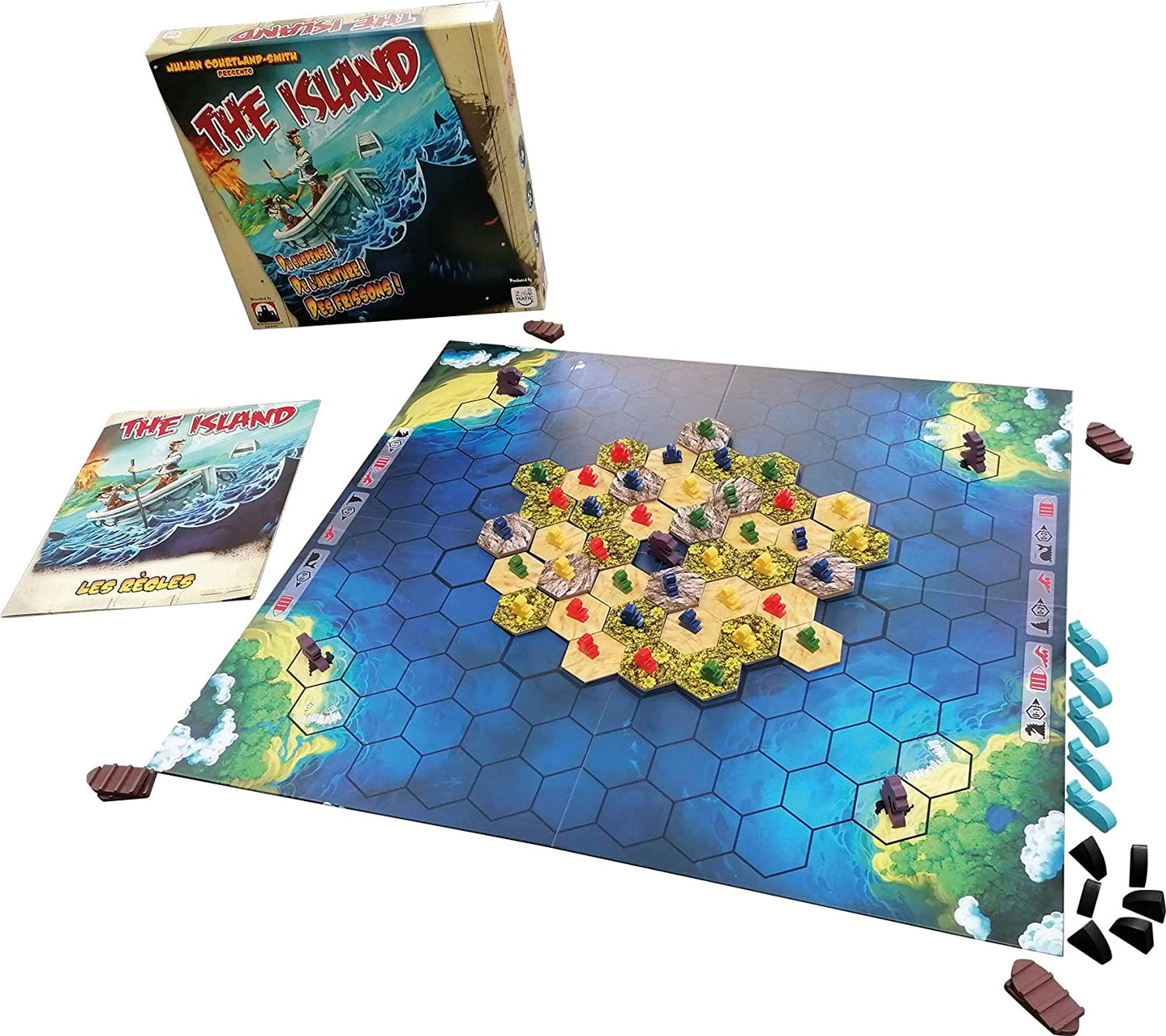 isla-asmo-2