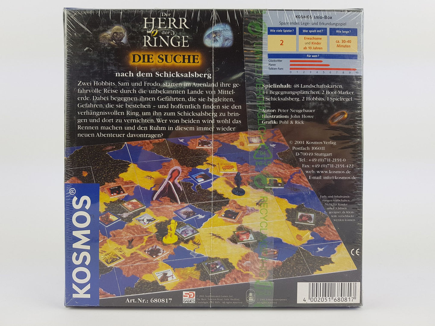 k-4002051680817-2
