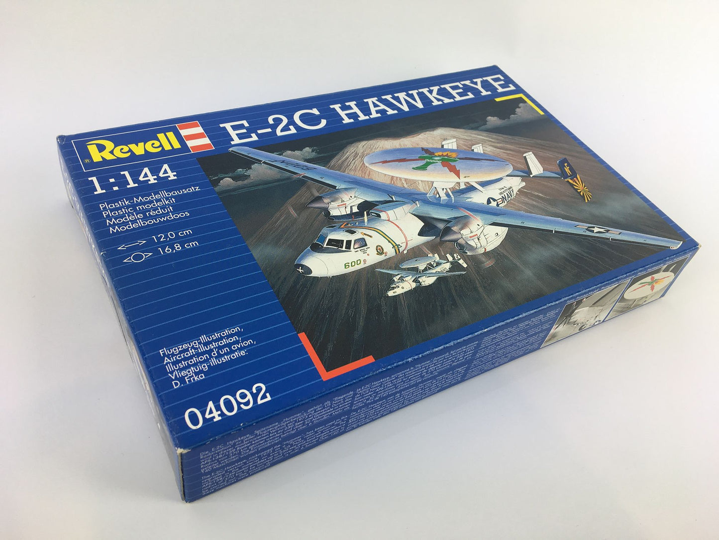 k-4009803040929-3