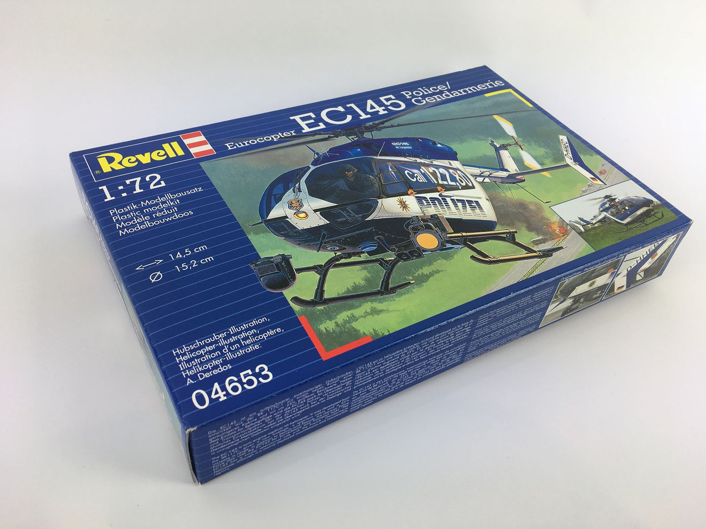k-4009803046532-3