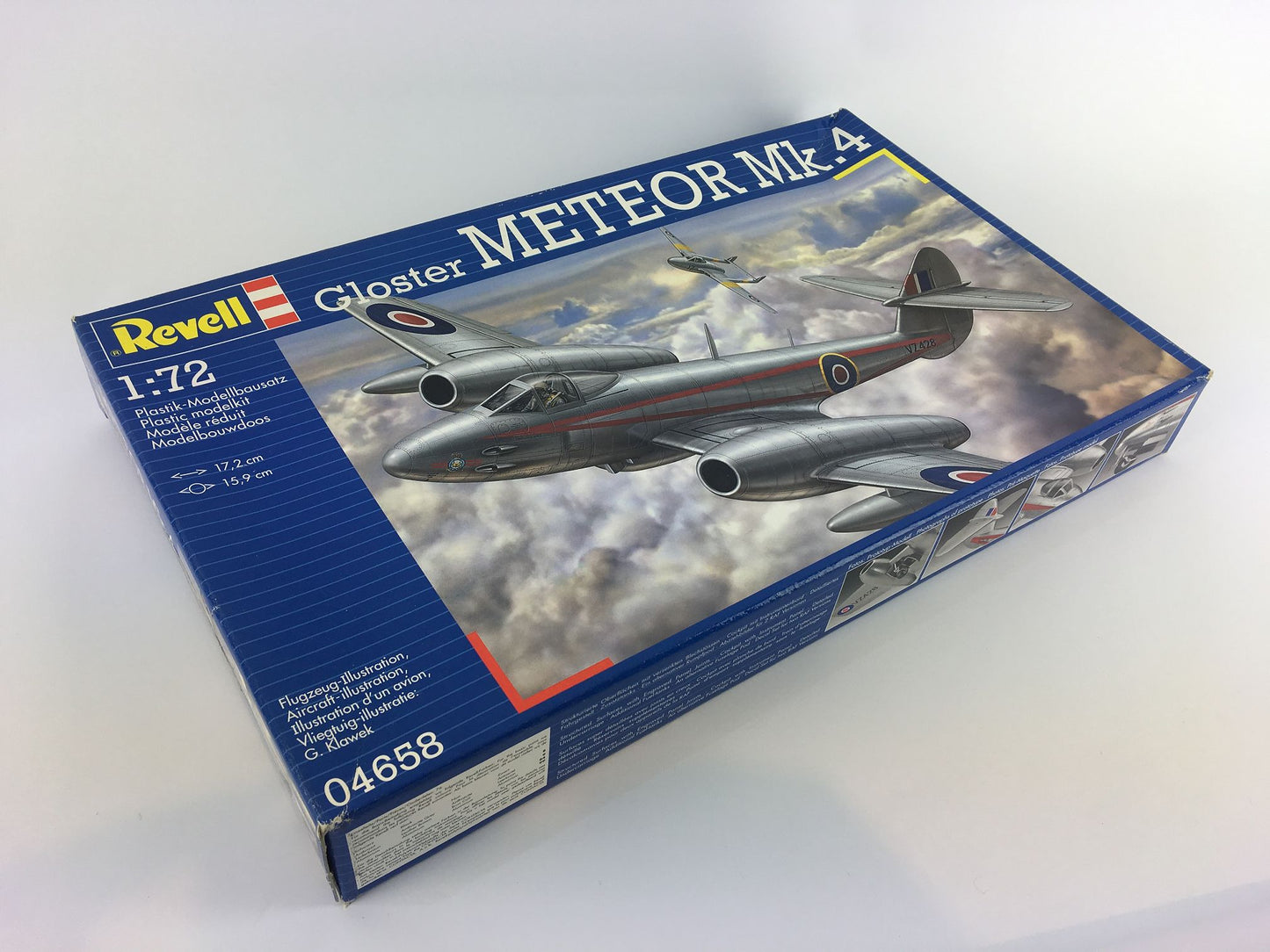 k-4009803046587-3