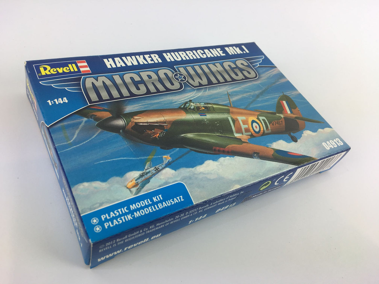 k-4009803049137-3