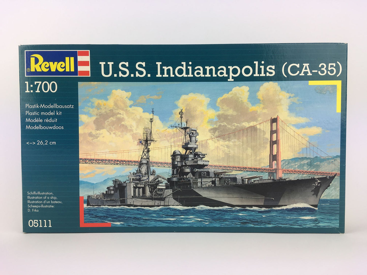 k-4009803051116-1