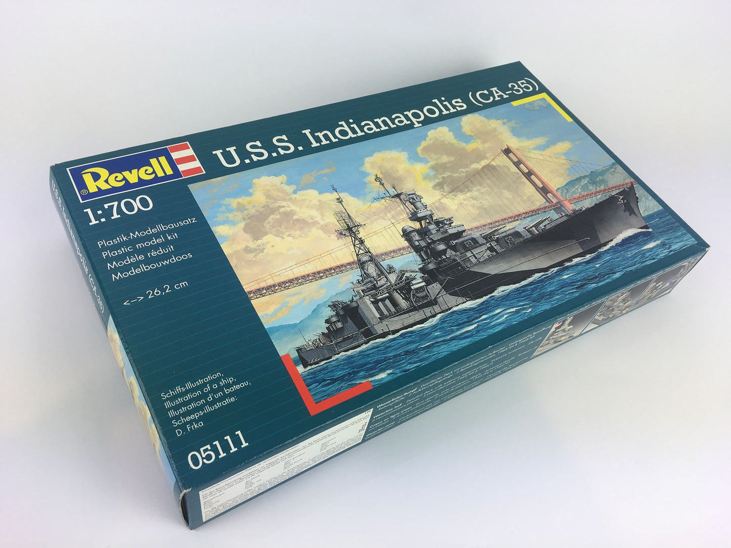 k-4009803051116-3