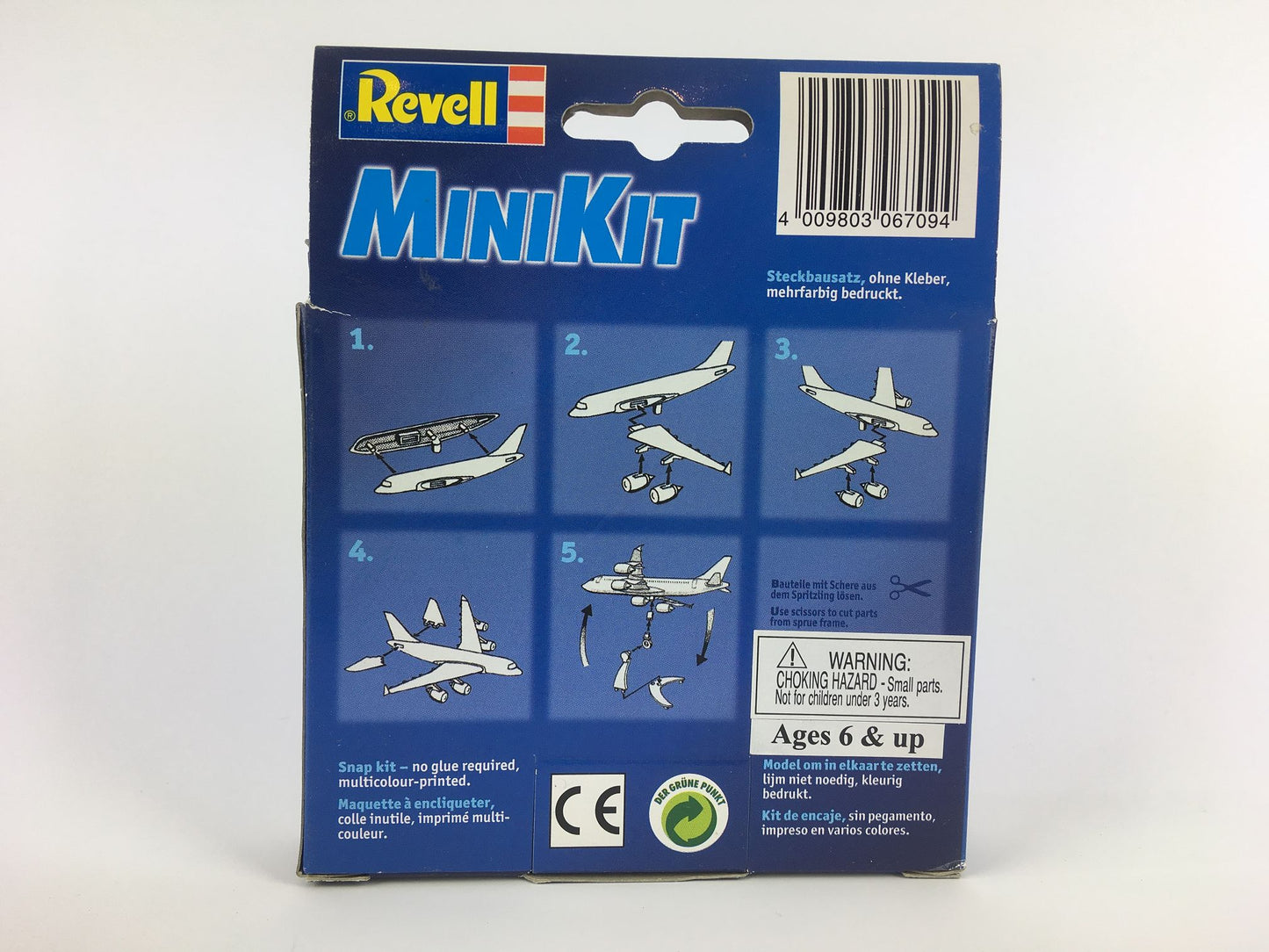 k-4009803067094-2