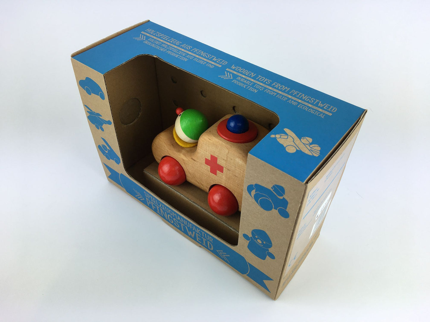 k-4260524620207 pfingstweid-saniwicht mit hupe 120 011-3