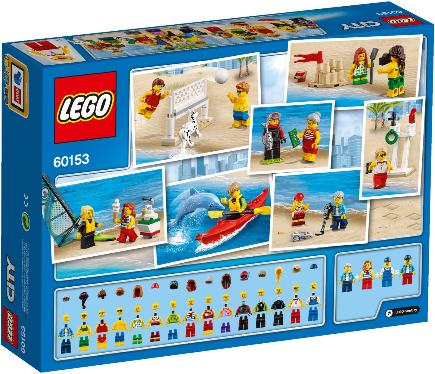 lego-60153-2