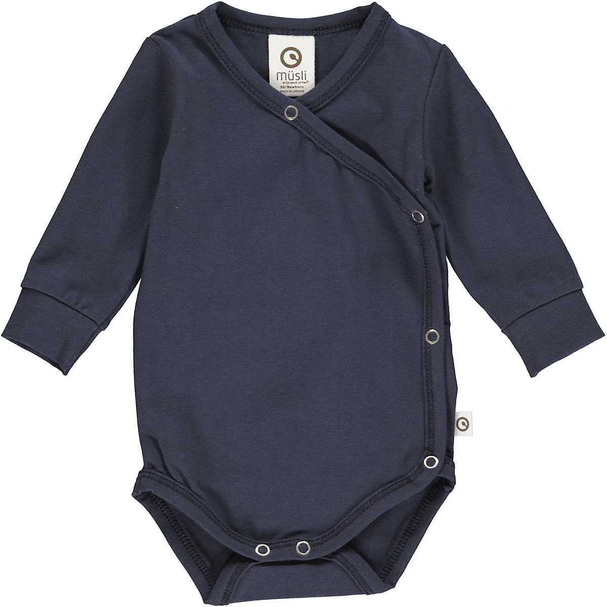 minibody-nightblue-1