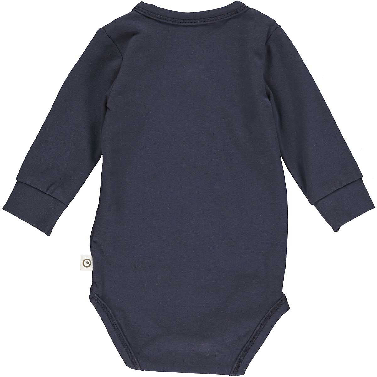 minibody-nightblue-2