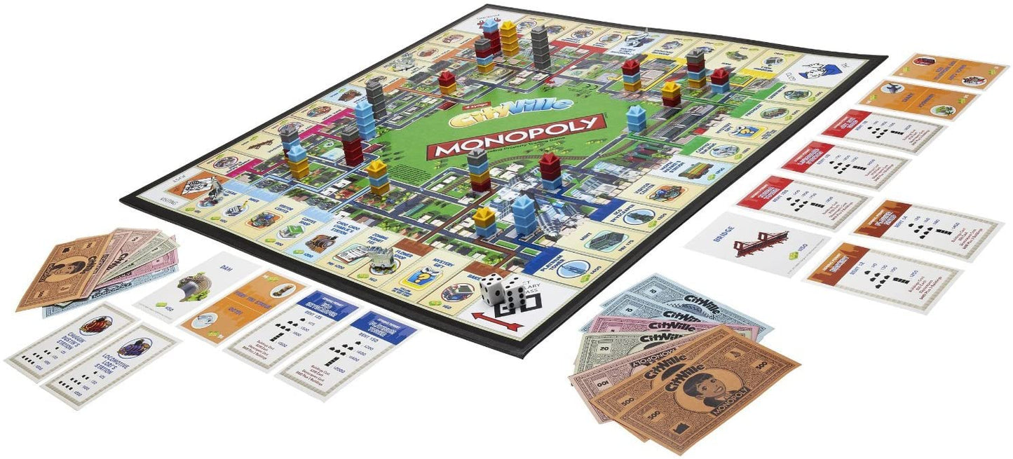 monopoly-citiville-2