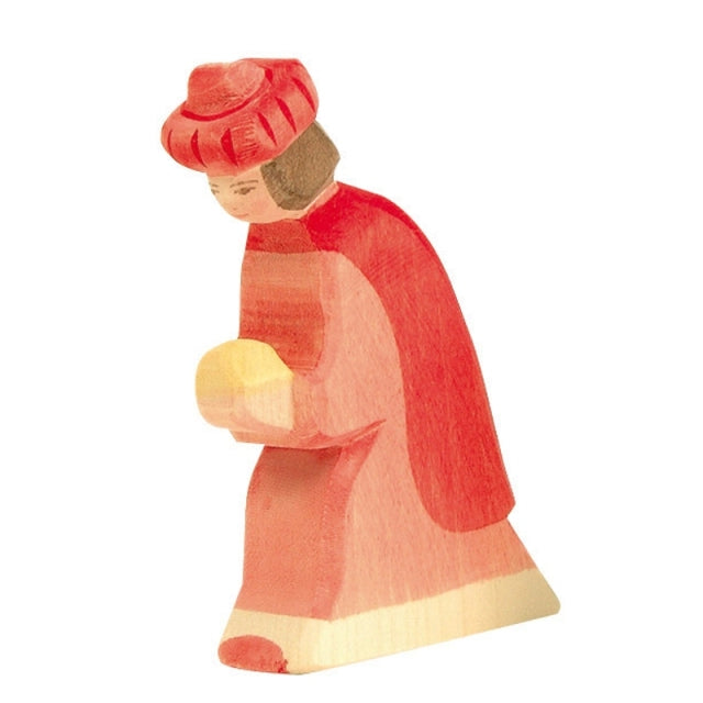 ostheimer-konig-rot-orientalisch-41701-2