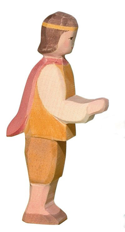 Ostheimer Prinz, 25005