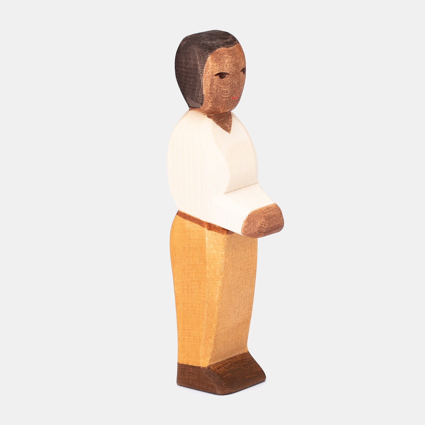 ostheimer_vater_ii_2-2