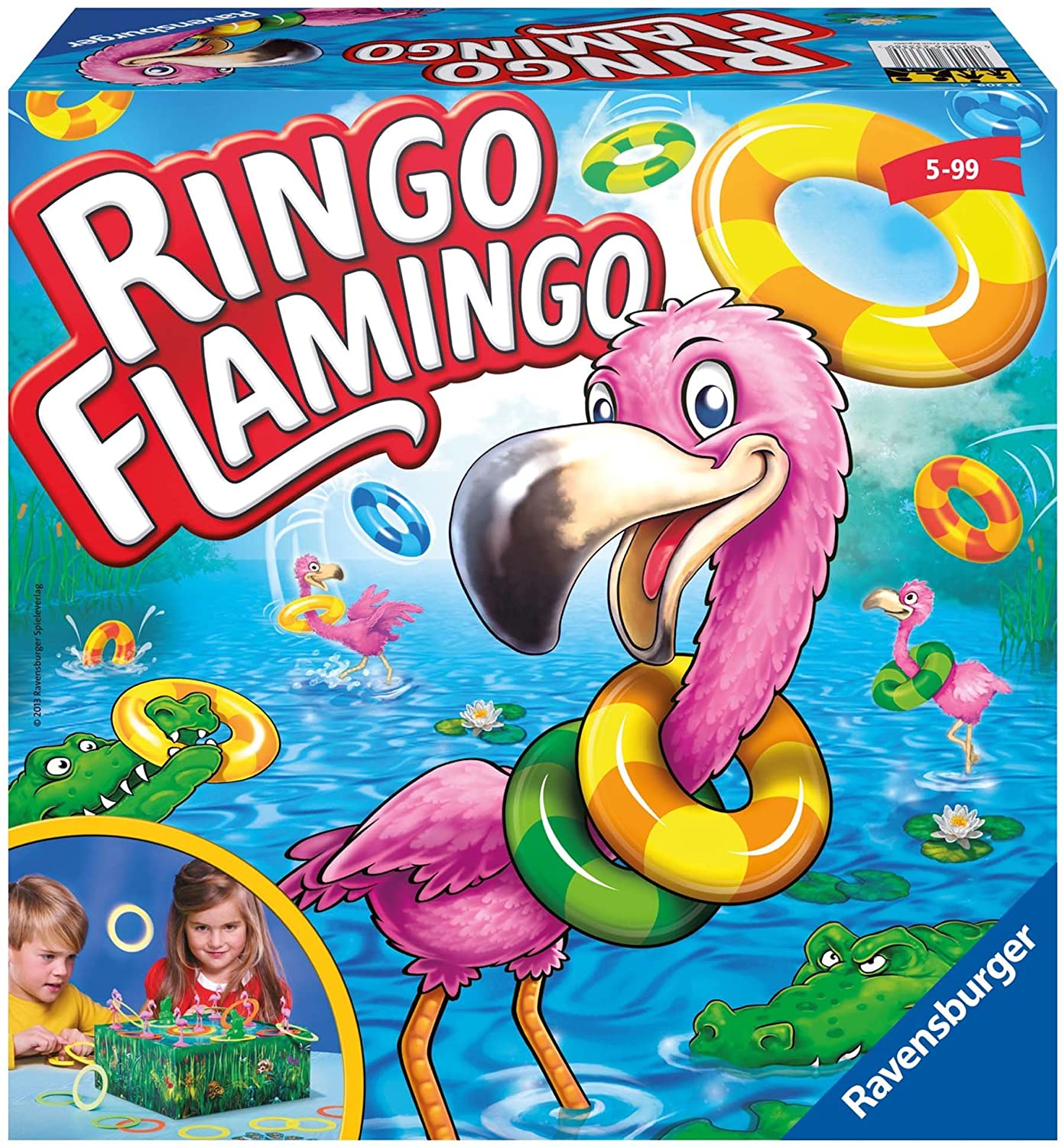 ringo-1