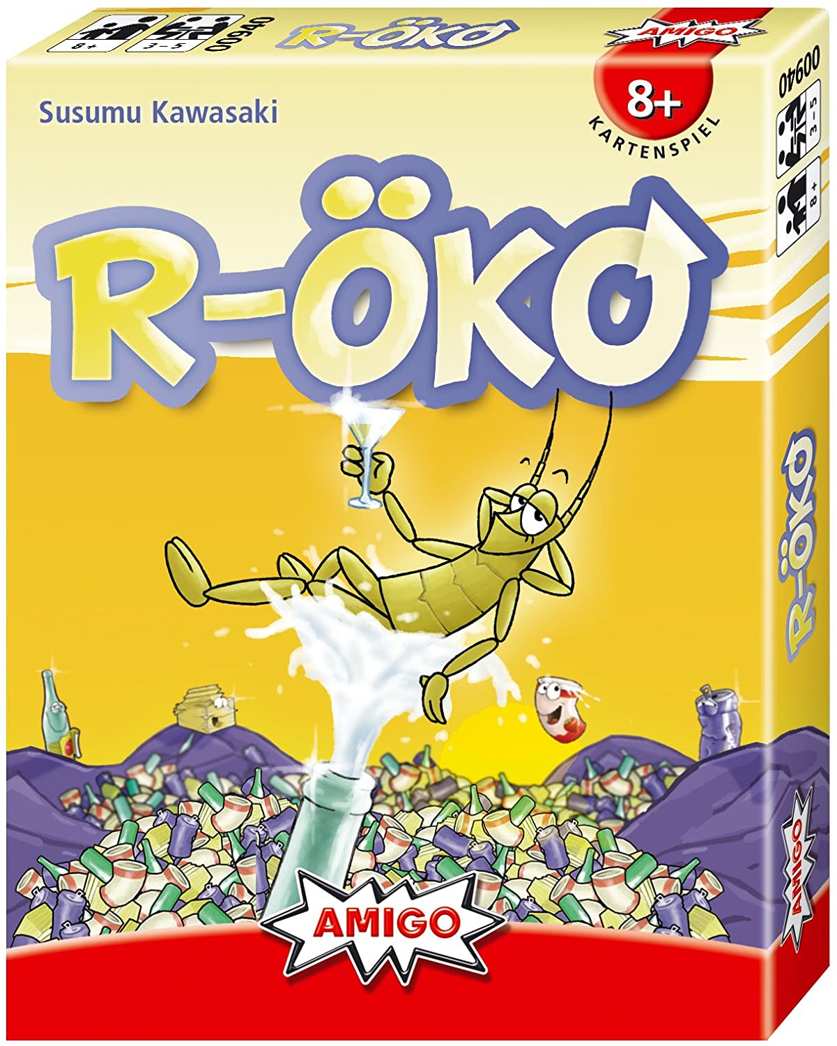 rocko-amigo-1