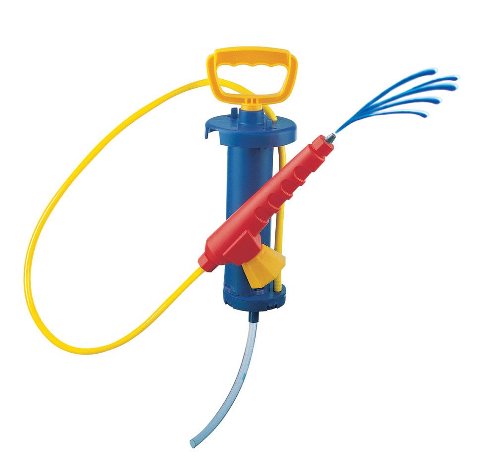 rollytoys-2
