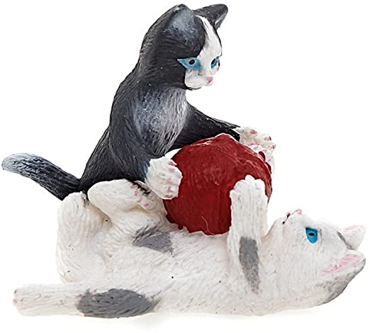schleich-13724-1