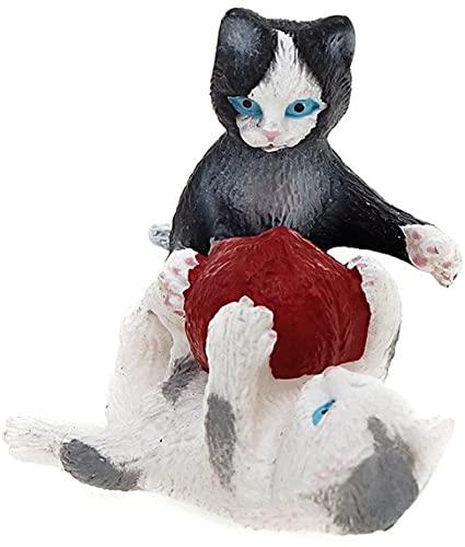 schleich-13724-2