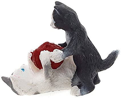 schleich-13724-3