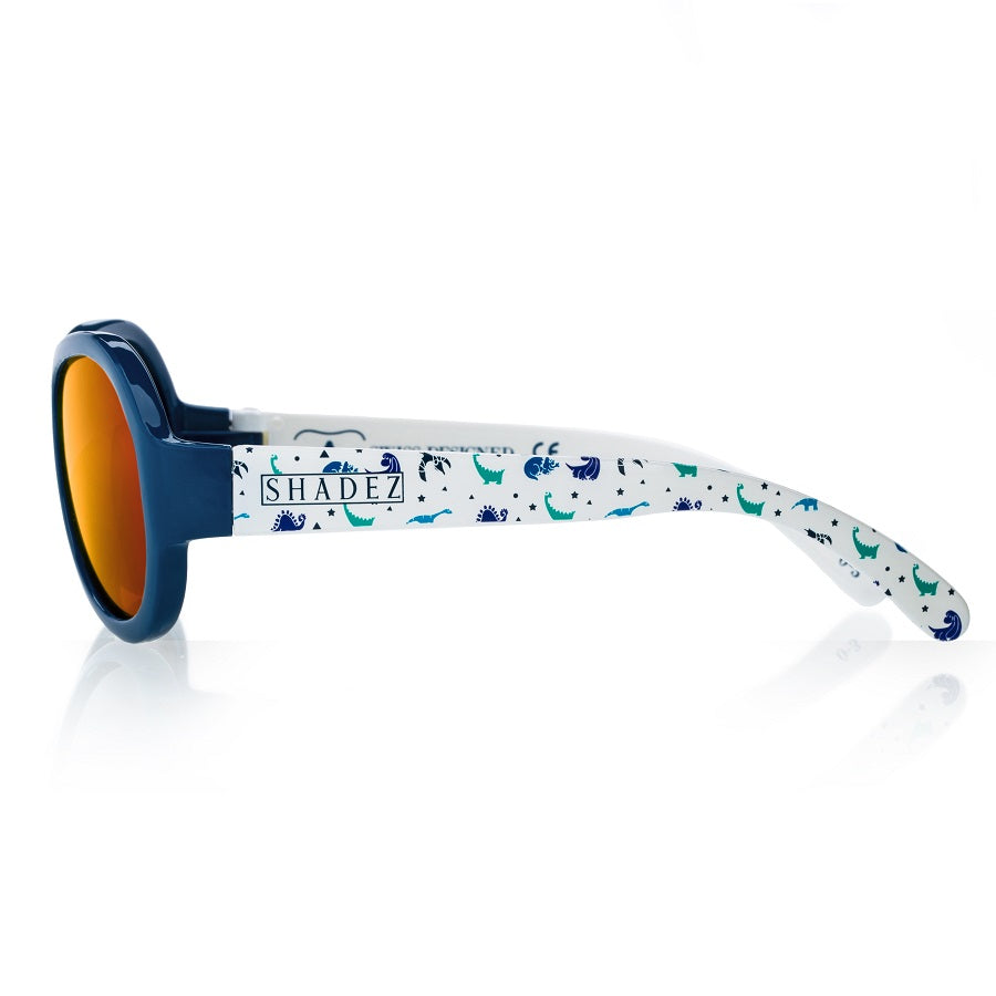 shadez-baby-sonnenbrille-18-1-dino