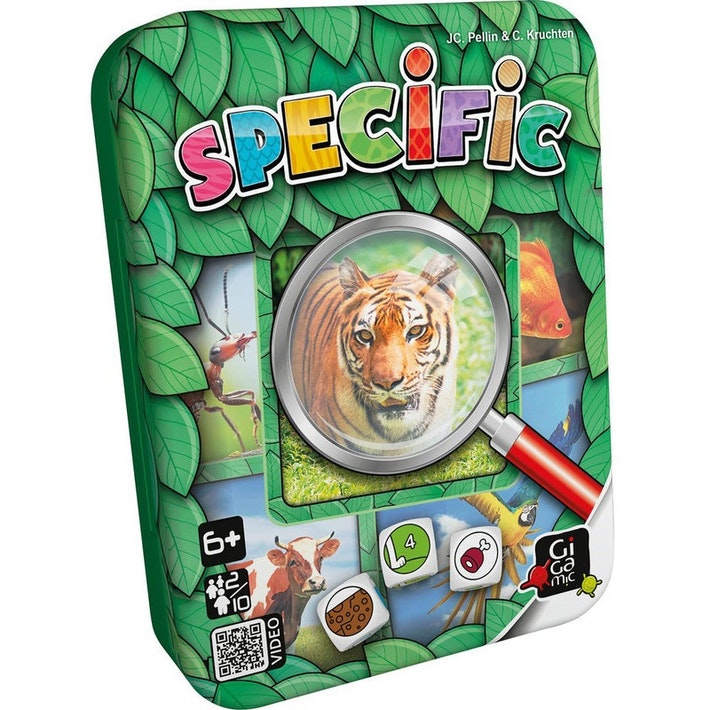 specific-1