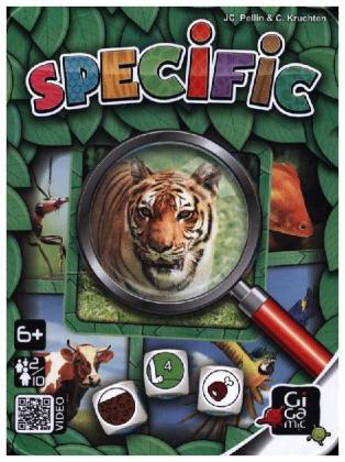 specific-3