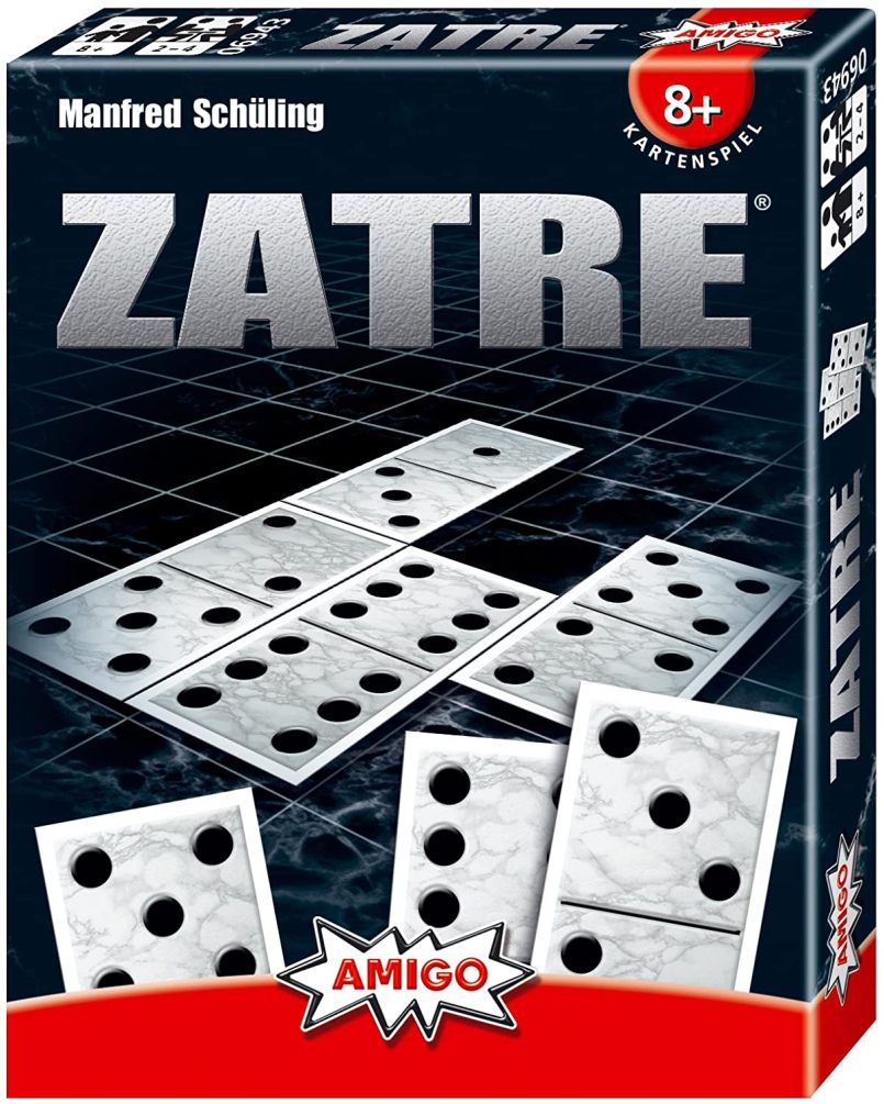 zatre-1