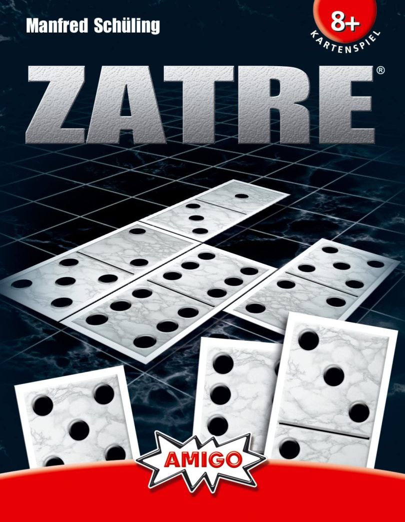 zatre-2