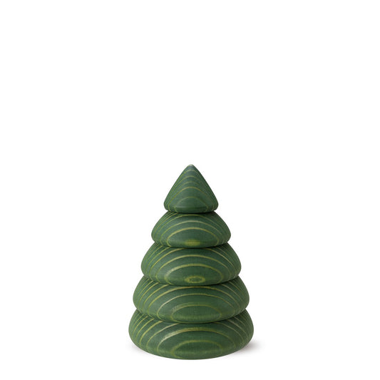 Baum, klein - 9,5 cm, Köhler 1104