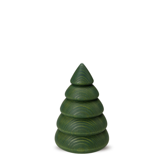 Baum, mittel - 11,5 cm, Köhler 1105