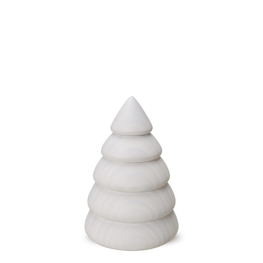 Winterbaum, mittel - 11,5 cm, Köhler 1205