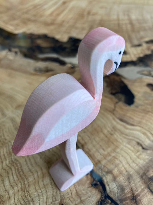 Flamingo Ostheimer 20561