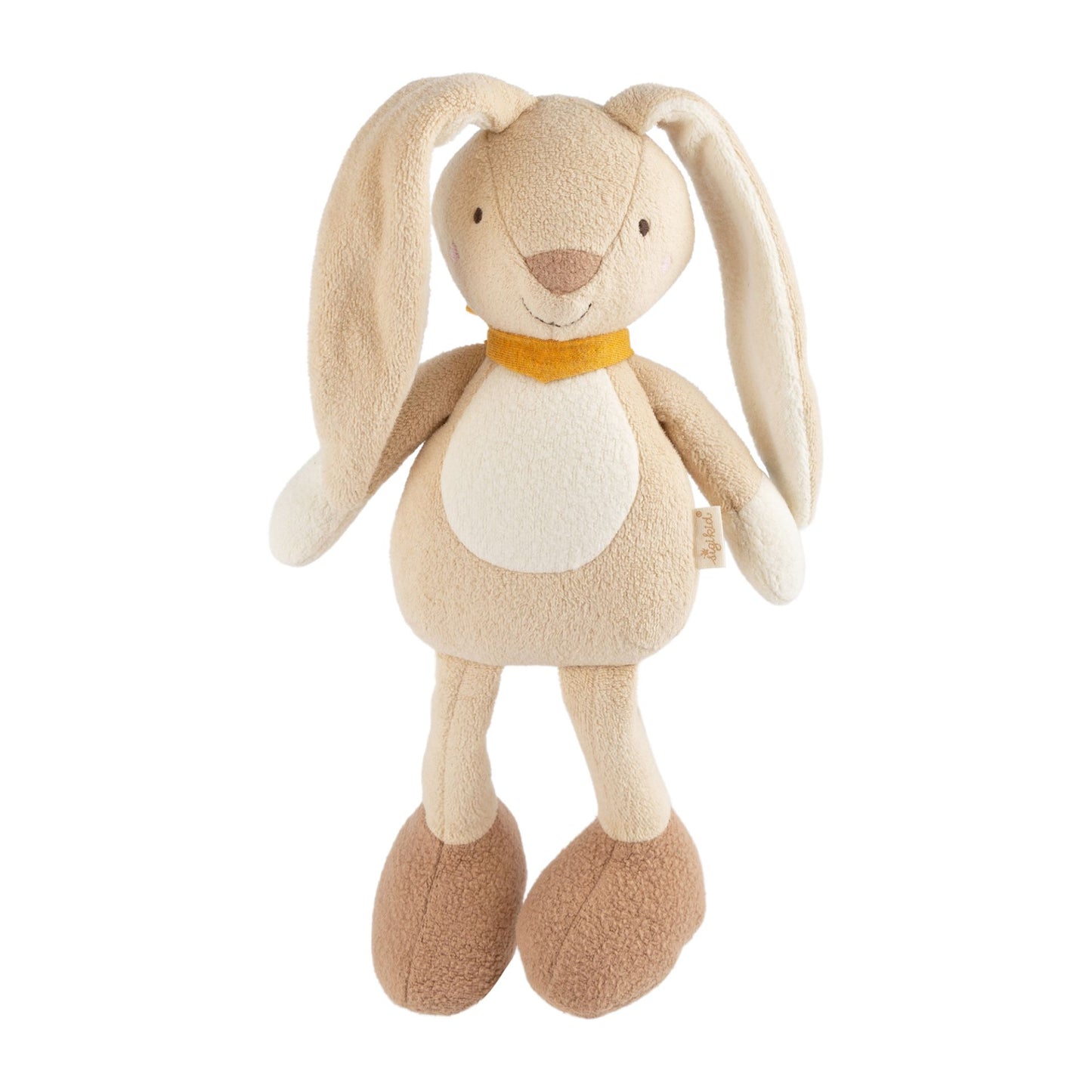 Plüschtier Hase, Kuschler, Sigikid 39908