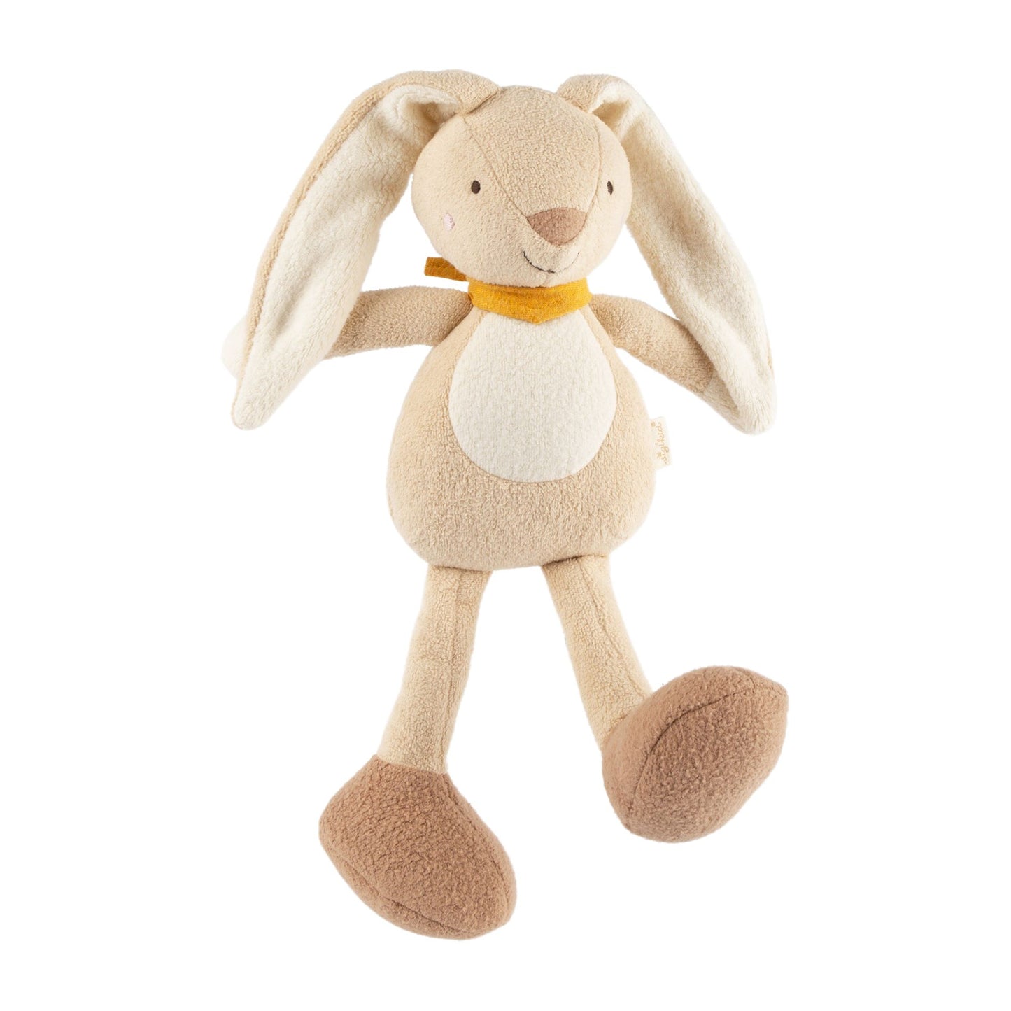 Plüschtier Hase, Kuschler, Sigikid 39908