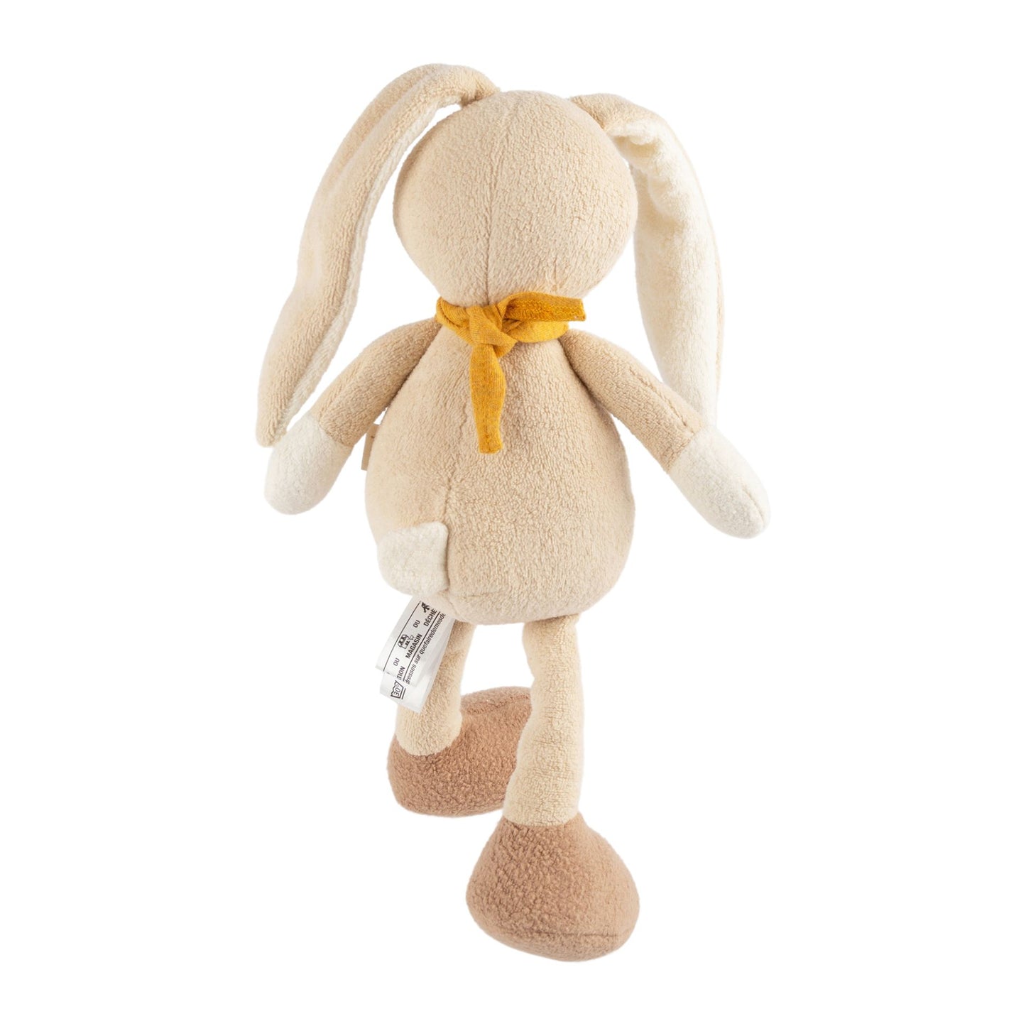 Plüschtier Hase, Kuschler, Sigikid 39908