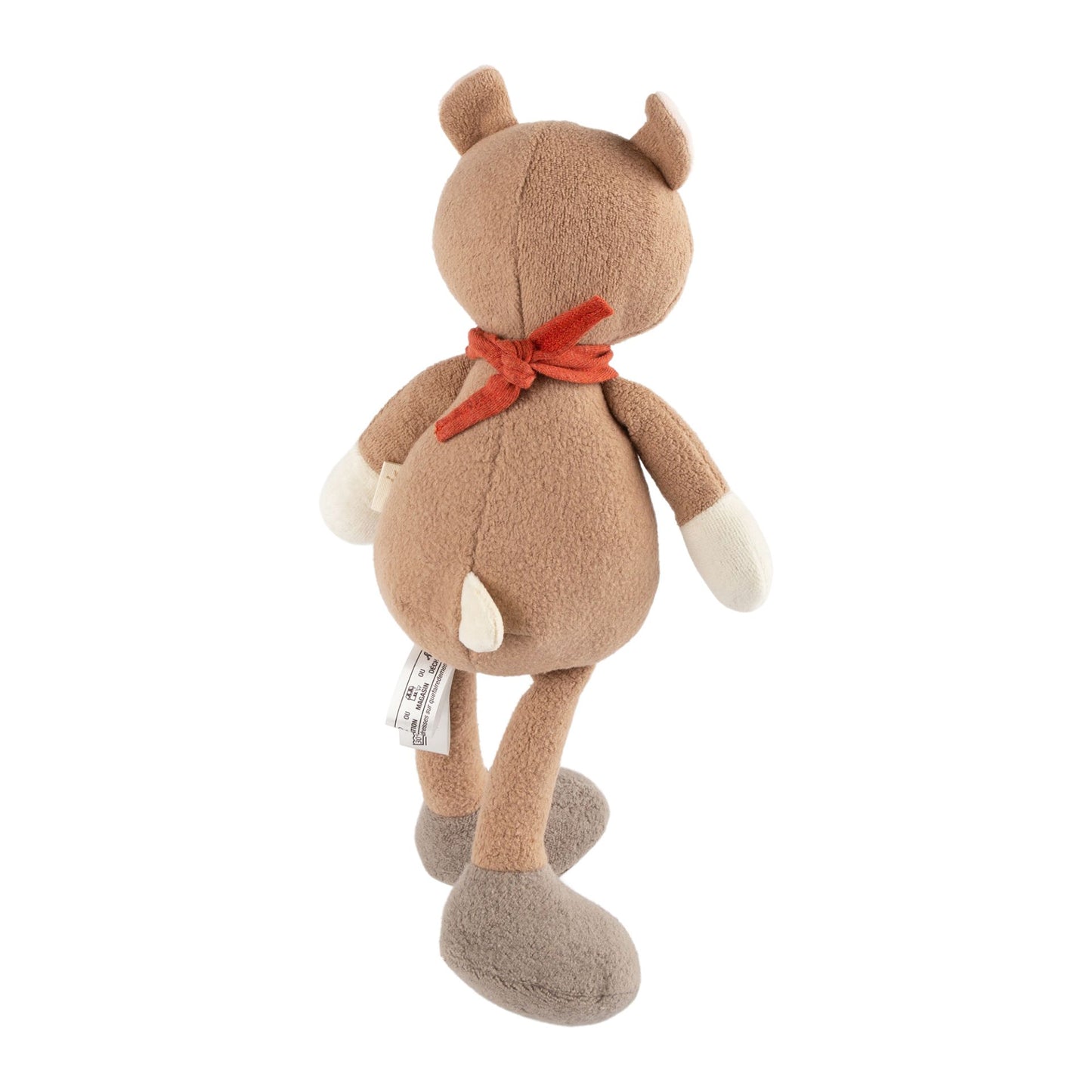 Plüschtier Bär, Kuschler, Sigikid 39909