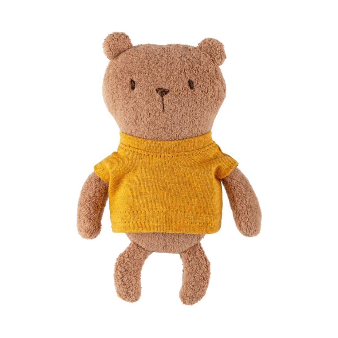 BIBERBÄR MISTER O´LUI MINI, SIGIKID 52904