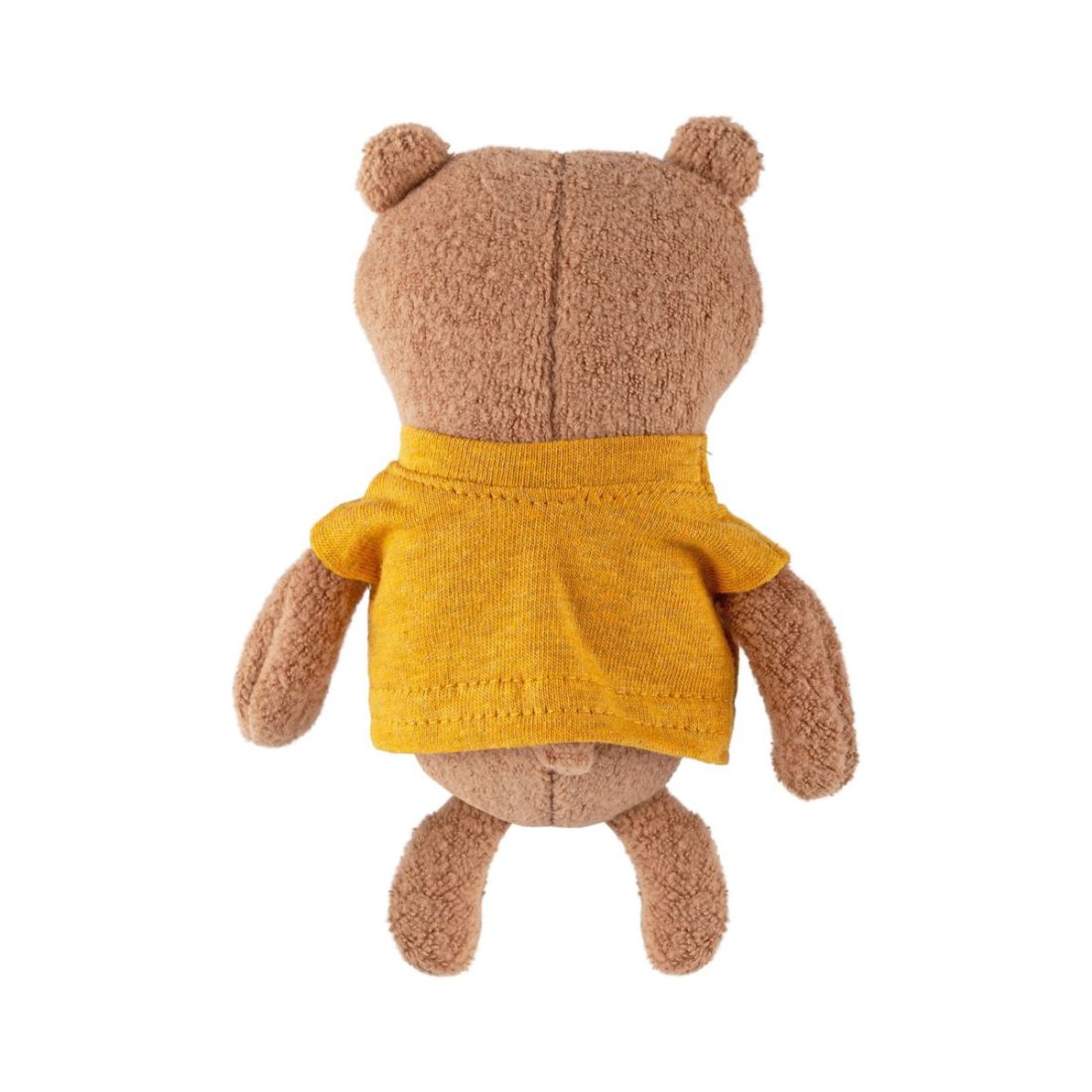 BIBERBÄR MISTER O´LUI MINI, SIGIKID 52904