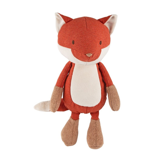 KUSCHEL-FUCHS FERDINAND MISTER O'LUI, SIGIKID 52912