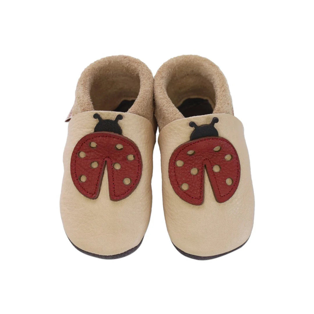 Baobaby, Classics Lady Mara Kinderschuhe M