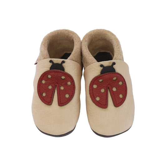 Baobaby, Classics Lady Mara Kinderschuhe M