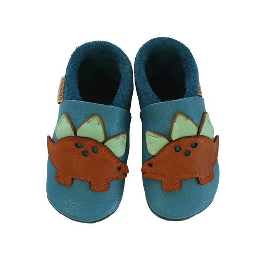 Baobaby, Classics Stegofriends, Kinderschuhe