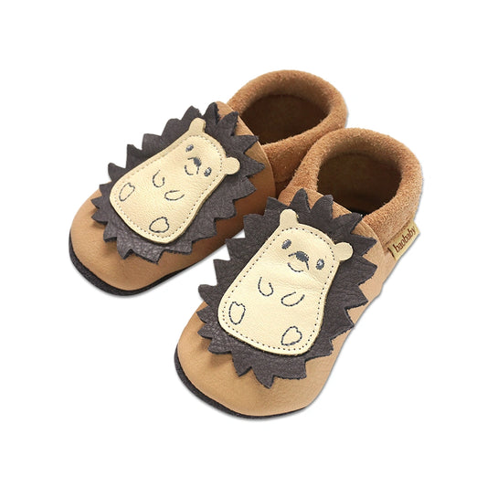 Baobaby, Classics Spikey Power, Kinderschuhe