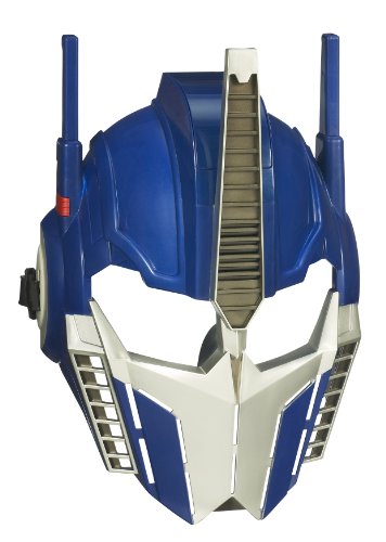 Transformers, Helm Hasbro 37606