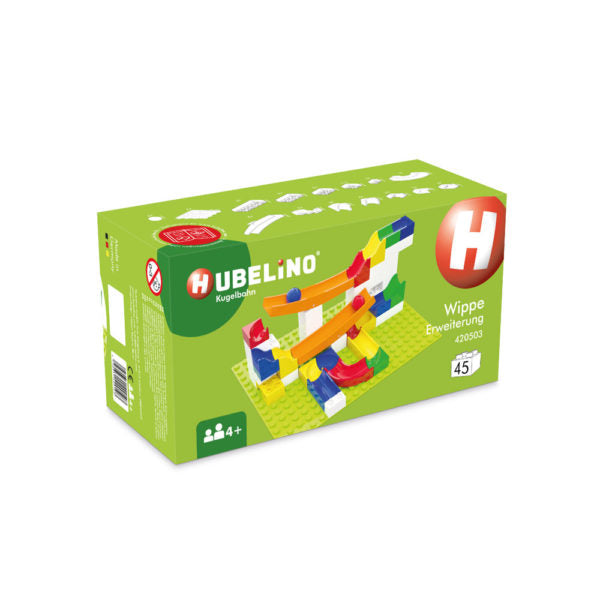 Wippe Erweiterung, HUBELINO 420503