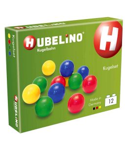 Kugelset, HUBELINO 420336